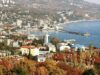 МЧС сообщило о беспилотной опасности в Крыму Ялта - РИА Новости, 1920, 31.08.2026