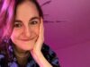 ЛГБТ-активистка Казанцева обжаловала в кассации заочный приговор Александра Казанцева** - РИА Новости, 1920, 24.08.2026