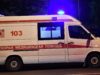Бусаргин: при атаке БПЛА в Саратовской области погибшли два человека Автомобиль скорой медицинской помощи - РИА Новости, 1920, 02.08.2026