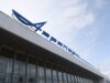 В аэропорту Тамбова ввели временные ограничения на прием и выпуск самолетов Аэропорт Тамбова - РИА Новости, 1920, 08.08.2026