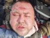 Обвиняемый в убийстве ребенка в Петербурге Жилкин содержится в одиночной камере Задержание мужчины, обвиняемого в убийстве ребенка из Петербурга - РИА Новости, 1920, 08.08.2026