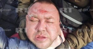 Задержание мужчины, обвиняемого в убийстве ребенка из Петербурга - РИА Новости, 1920, 08.08.2026