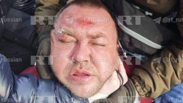Обвиняемый в убийстве ребенка в Петербурге Жилкин содержится в одиночной камере Задержание мужчины, обвиняемого в убийстве ребенка из Петербурга - РИА Новости, 1920, 08.08.2026