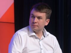 Мосгорсуд в закрытом режиме рассмотрит жалобы на арест блогера Ремесло Илья Ремесло - РИА Новости, 1920, 26.08.2026