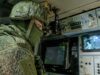 МЧС: в Курганской области объявили беспилотную опасность Боевая работа расчета ПВО - РИА Новости, 1920, 11.08.2026