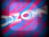 В Самарской области после атаки БПЛА поврежден склад Ozon и промпредприятие Пункт выдачи заказов Ozon - РИА Новости, 1920, 22.08.2026