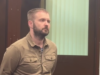 Сыну Астахова вменяют подделку документов войсковой части о контракте Антон Астахов - РИА Новости, 1920, 21.08.2026