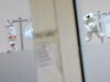В Якутске 10 человек обратились к врачам после употребления шаурмы из киоска Капельница - РИА Новости, 1920, 12.08.2026