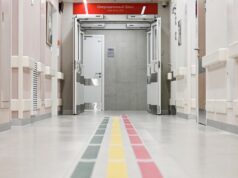 В КЧР умерла одна из пострадавших при взрыве газа в частном доме Больница - РИА Новости, 1920, 03.08.2026