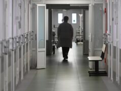 В Белгородской области умерла женщина, пострадавшая при атаке дрона 3 августа Больница - РИА Новости, 1920, 11.08.2026