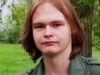 Суд продлил на два месяца арест четверым обвиняемым в убийстве омского студента Александр Трипутень - РИА Новости, 1920, 24.08.2026