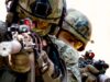 ФСБ: задержанные в Севастополе агенты Киева собирали данные о ВС России Спецназ ФСБ - РИА Новости, 1920, 04.08.2026