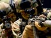 ФСБ: в Рязанской области задержали шпиона, собиравшего данные об объектах МО Спецназ ФСБ - РИА Новости, 1920, 18.08.2026