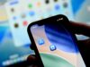 Магазин приложений App Store на экране смартфона - РИА Новости, 1920, 29.08.2026