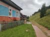 В Пермском крае наградят 13-летнюю девочку, спасшую бабушку во время паводка На месте подтопления домов и участков после мощных ливней в Пермском крае - РИА Новости, 1920, 10.08.2026