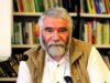 Козырев: причину смерти преподавателя МГУ Кржевова установят после экспертизы Доцент философского факультета МГУ имени М. В. Ломоносова Владимир Кржевов - РИА Новости, 1920, 01.08.2026