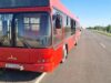 Мирошник назвал атаку на автобус в Запорожской области преступлением Последствия атаки ВСУ на автобус в Запорожской области. 1 августа 2026 - РИА Новости, 1920, 01.08.2026