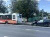 В Волгограде в ДТП с автобусом и Audi один человек погиб и двое пострадали ДТП с автобусом и иномаркой в Волгограде - РИА Новости, 1920, 03.08.2026