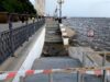 В Хабаровске ввели режим ЧС из-за возможного поднятия уровня воды в Амуре Уровень воды в реке Амур у Хабаровска приближается к критической отметке - РИА Новости, 1920, 11.08.2026
