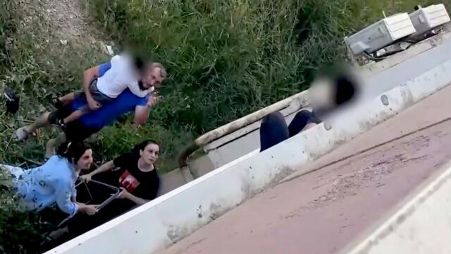 Подросток из Дагестана, спасший ребенка, не считает свой поступок героическим 15-летний подросток спас мальчика в Каспийске - РИА Новости, 1920, 05.08.2026