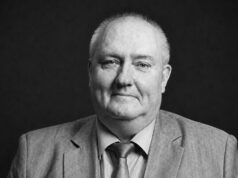 Умер экс-глава департамента Африки МИД России Валерий Уткин Валерий Уткин - РИА Новости, 1920, 07.08.2026