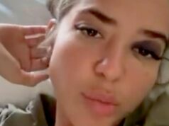 Пиар-директор журнала Москвичка Екатерина Чаковская, которую сбил грузовик в центре Москвы - РИА Новости, 1920, 23.08.2026