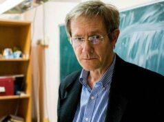 Филолог, литературовед и специалист по структурно-прикладной лингвистике Константин Поливанов - РИА Новости, 1920, 15.08.2026