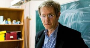 Филолог, литературовед и специалист по структурно-прикладной лингвистике Константин Поливанов - РИА Новости, 1920, 15.08.2026