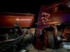 В Адыгее госпитализировали 15-летнюю девочку, пострадавшую в ДТП с фурой ДТП с легковым автомобилем и грузовиком в Адыгее - РИА Новости, 1920, 17.08.2026