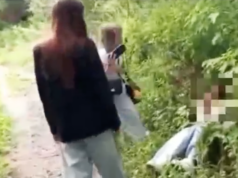 Полиция установила личности участников нападения на 13-летнюю девочку в Приморье Нападение подростков на 13-летнюю девочку в Партизанске Приморского края - РИА Новости, 1920, 17.08.2026