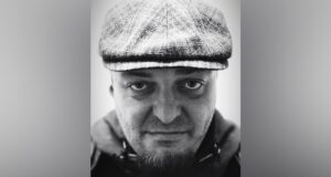 Дмитрий Оганян - РИА Новости, 1920, 20.08.2026