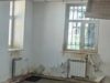 Условия содержания енотов в Енотокафе Лесная братва в Екатеринбурге - РИА Новости, 1920, 21.08.2026