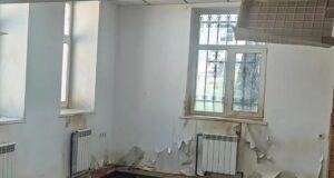 Условия содержания енотов в Енотокафе Лесная братва в Екатеринбурге - РИА Новости, 1920, 21.08.2026