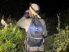 В Тверской области водителей внедорожников попросили помочь в поиске подростка Волонтеры ищут пропавшего мальчика в Тверской области - РИА Новости, 1920, 27.08.2026