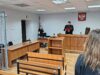 Суд дал 8 лет колонии мужчине за убийство продавщицы ларька под Иваново 24 года назад - РИА Новости, 1920, 26.08.2026