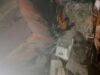 ДТП с рейсовым автобусом из Грузии и грузовиком в Ставропольском крае - РИА Новости, 1920, 30.08.2026