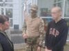 В Красноярском крае перед судом предстанут двое молодых людей, обвиняемых в совершении диверсии и содействии диверсионной деятельности 3325aa5b-6d10-4d22-aa7a-d1ab697f01e8