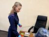 В Алтайском крае несовершеннолетний и его знакомый предстанут перед судом по обвинению в совершении диверсии 38a010e8-6989-44aa-bddf-d124582edfaf