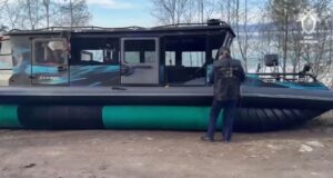 3e902460-f830-4673-a6d2-9f36d1baa569