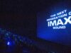 Кинотеатр IMAX - РИА Новости, 1920, 15.08.2026