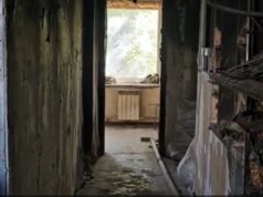 Главе ведомства будет представлен доклад о расследовании уголовного дела по факту нарушения жилищных прав граждан в Челябинской области 42431