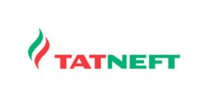 Логотип компании «Татнефть» - РИА Новости, 1920, 10.08.2026
