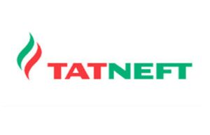 Логотип компании «Татнефть» - РИА Новости, 1920, 10.08.2026