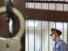 Мосгорсуд начал рассматривать дело обвиняемой в убийстве сына матери Заседание суда - РИА Новости, 1920, 27.08.2026