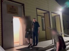 Главе ведомства будет представлен доклад о расследовании уголовного дела по факту хулиганства с участием несовершеннолетних в Челябинской области 54654