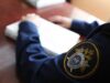 В центральный аппарат ведомства будет доложено о результатах расследования обстоятельств ДТП в Калужской области 5de5fc31742c94596f0e1fe70415aad0_121_