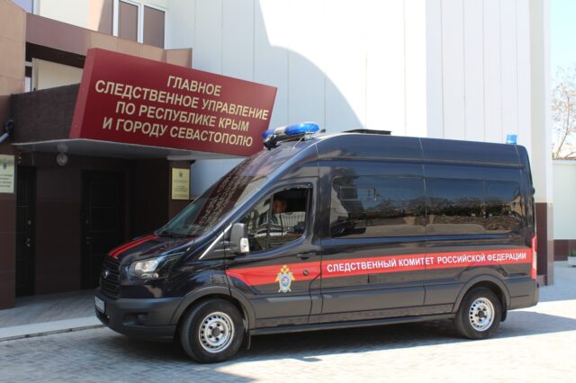 60053fcd-b982-4c5b-845a-2876fc1801d3_11_ 60053fcd-b982-4c5b-845a-2876fc1801d3_11_