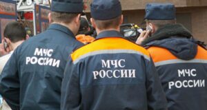 МЧС России по Саратовской области - РИА Новости, 1920, 22.08.2026