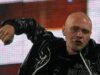 С рэпера Влади начали взыскивают иноагентский штраф в размере 31 тысячи рублей Участник группы Каста Владислав Влади Лешкевич* - РИА Новости, 1920, 10.08.2026