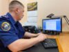 Председатель Следственного комитета поручил доложить о расследовании обстоятельств травмирования жительницы Казани при обрушении лестницы в подъезде жилого дома 8vugslcuznec84oxaz2obta2totzog0jswy_0jz-da6xlzmtevtoo9ettqlaetkucacbkrafcurldhnqxyj10ty9_19_